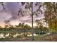 5 Argyle Place, Parkinson QLD 4115