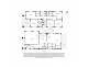 5 Argyle Place, Parkinson QLD 4115 Floorplan