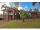 16 Taft Court, Stretton QLD 4116