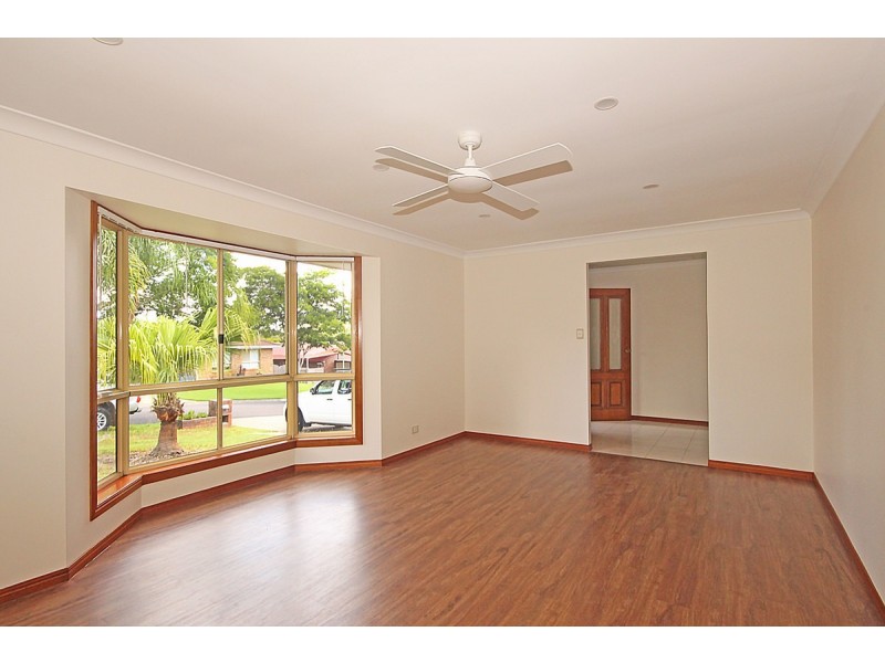 16 Taft Court, Stretton QLD 4116