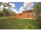 16 Taft Court, Stretton QLD 4116