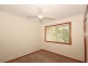 16 Taft Court, Stretton QLD 4116