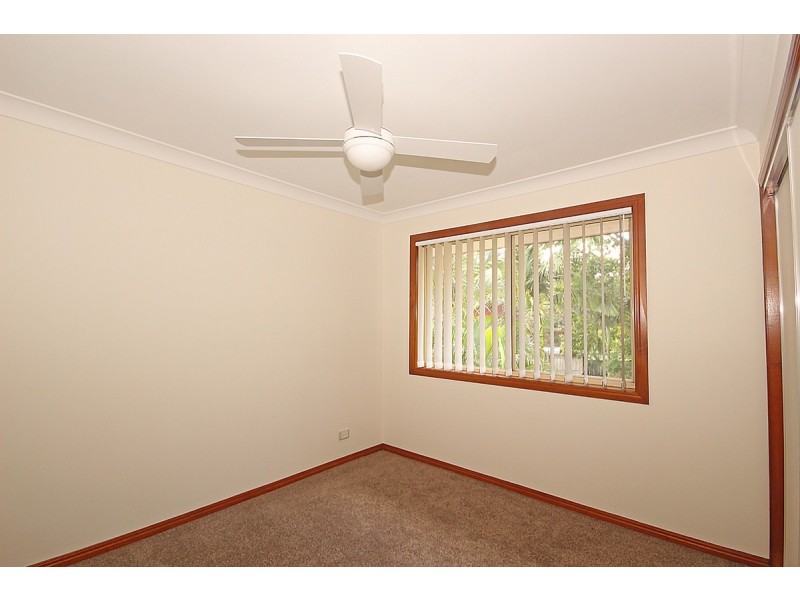 16 Taft Court, Stretton QLD 4116