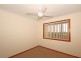 16 Taft Court, Stretton QLD 4116