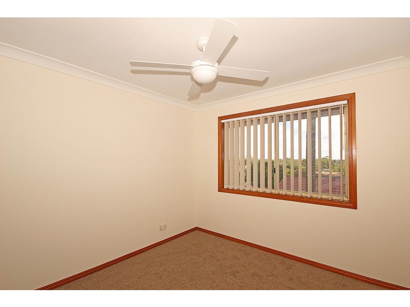 16 Taft Court, Stretton QLD 4116