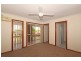 16 Taft Court, Stretton QLD 4116