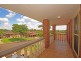 16 Taft Court, Stretton QLD 4116