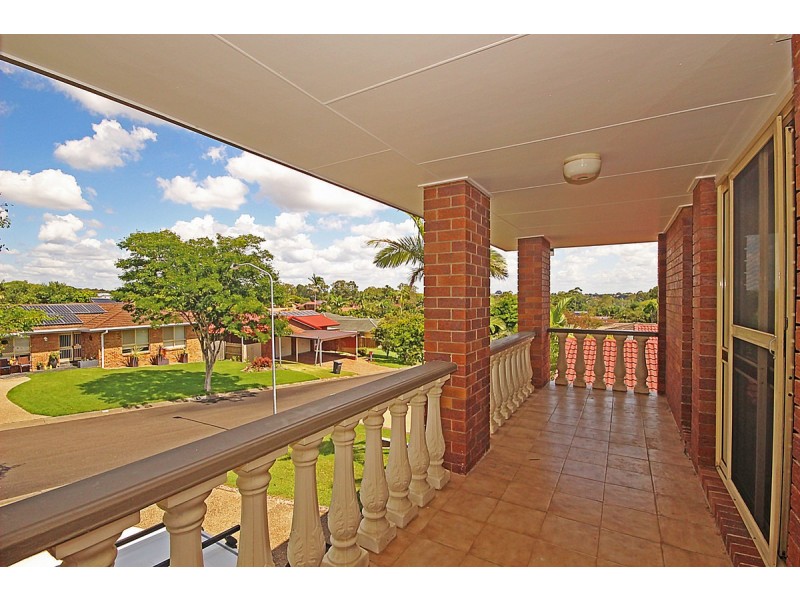16 Taft Court, Stretton QLD 4116