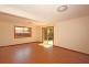 16 Taft Court, Stretton QLD 4116