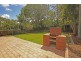 16 Taft Court, Stretton QLD 4116
