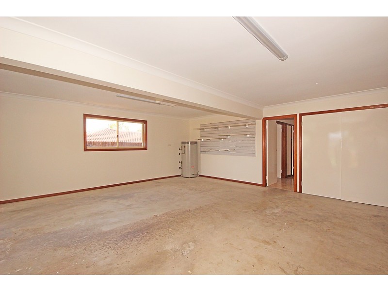 16 Taft Court, Stretton QLD 4116