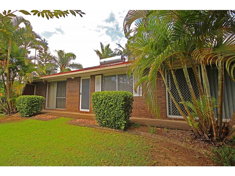 143 Jalan Street, Tanah Merah QLD 4128