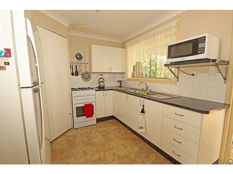 143 Jalan Street, Tanah Merah QLD 4128