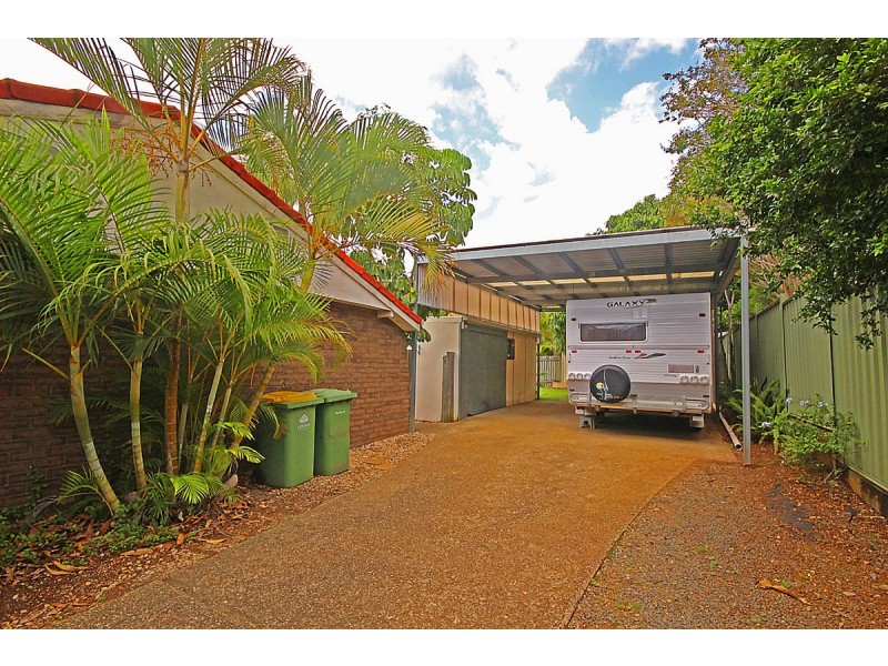 143 Jalan Street, Tanah Merah QLD 4128