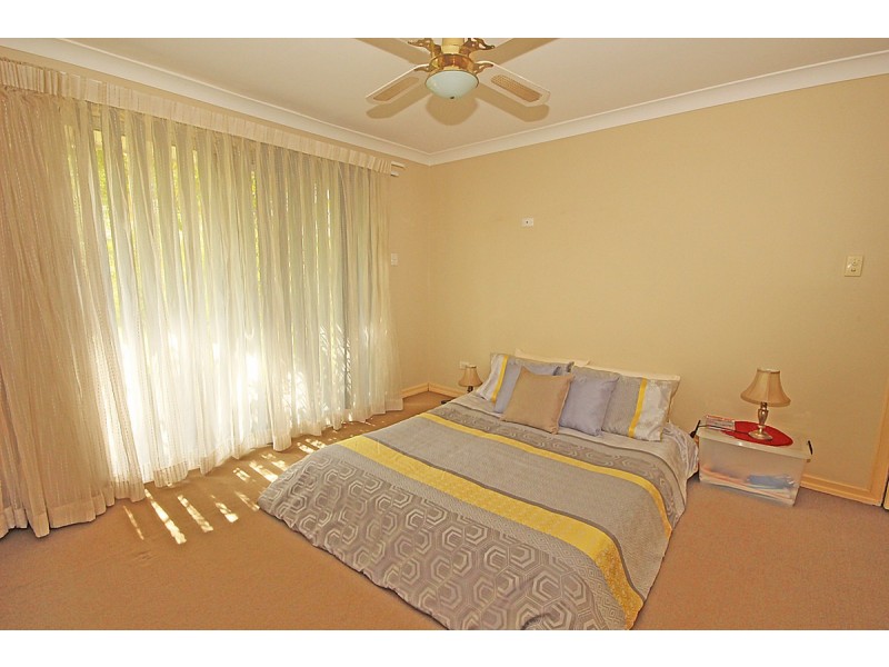 143 Jalan Street, Tanah Merah QLD 4128