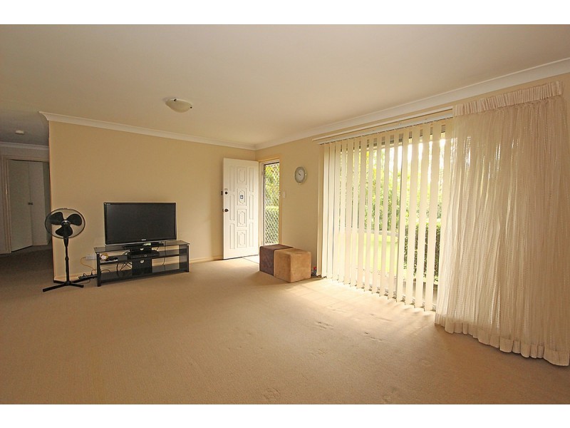 143 Jalan Street, Tanah Merah QLD 4128