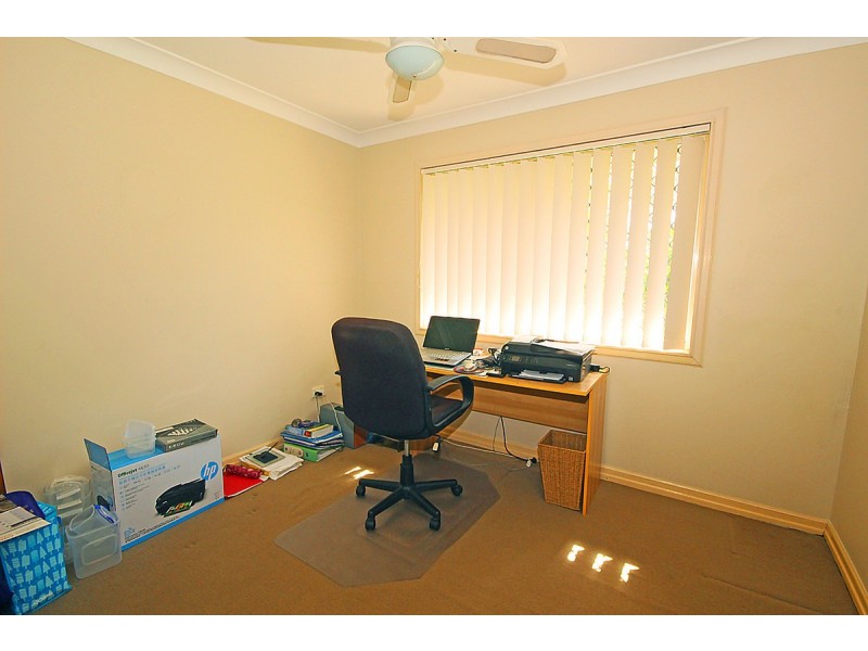 143 Jalan Street, Tanah Merah QLD 4128