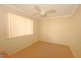 143 Jalan Street, Tanah Merah QLD 4128