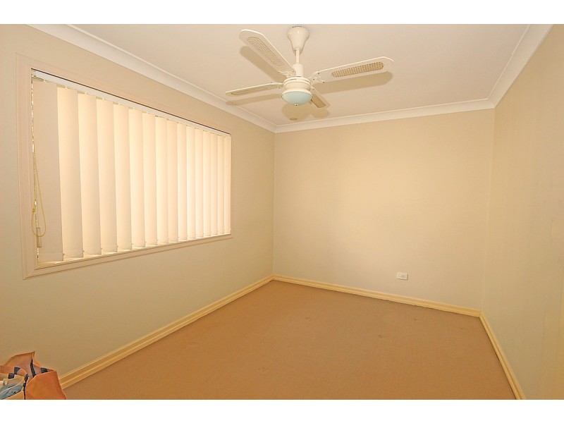 143 Jalan Street, Tanah Merah QLD 4128