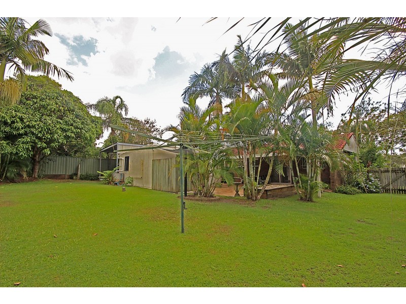 143 Jalan Street, Tanah Merah QLD 4128