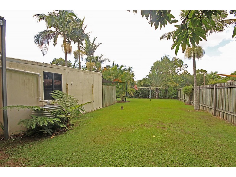 143 Jalan Street, Tanah Merah QLD 4128