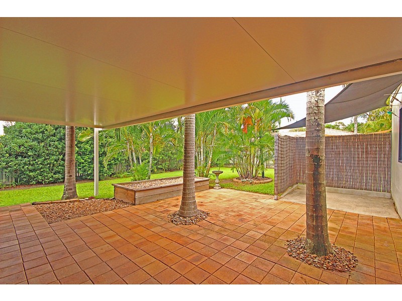 143 Jalan Street, Tanah Merah QLD 4128