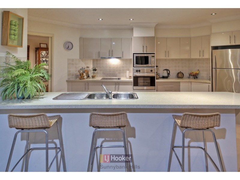21 Lema Circuit, Kuraby QLD 4112