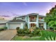 21 Lema Circuit, Kuraby QLD 4112
