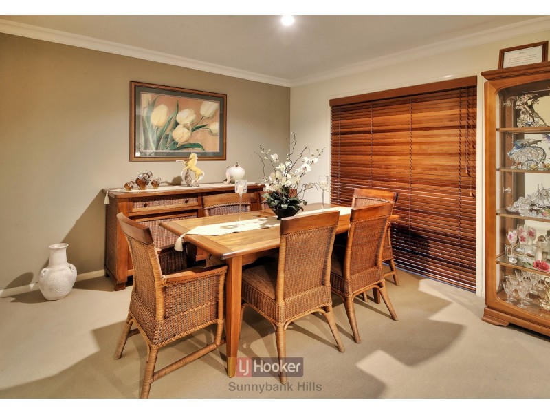 21 Lema Circuit, Kuraby QLD 4112