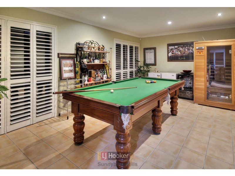 21 Lema Circuit, Kuraby QLD 4112