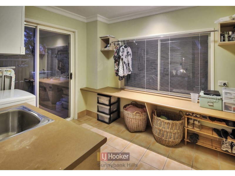 21 Lema Circuit, Kuraby QLD 4112