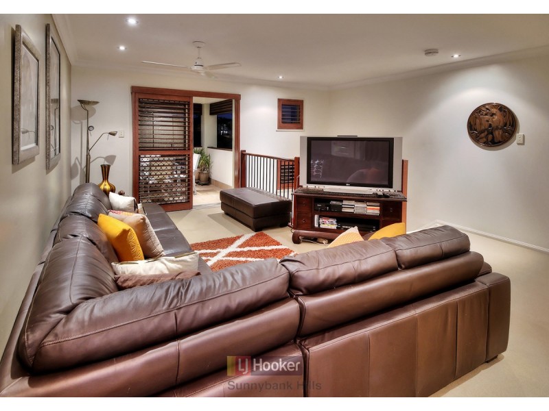 21 Lema Circuit, Kuraby QLD 4112