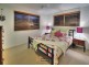 21 Lema Circuit, Kuraby QLD 4112