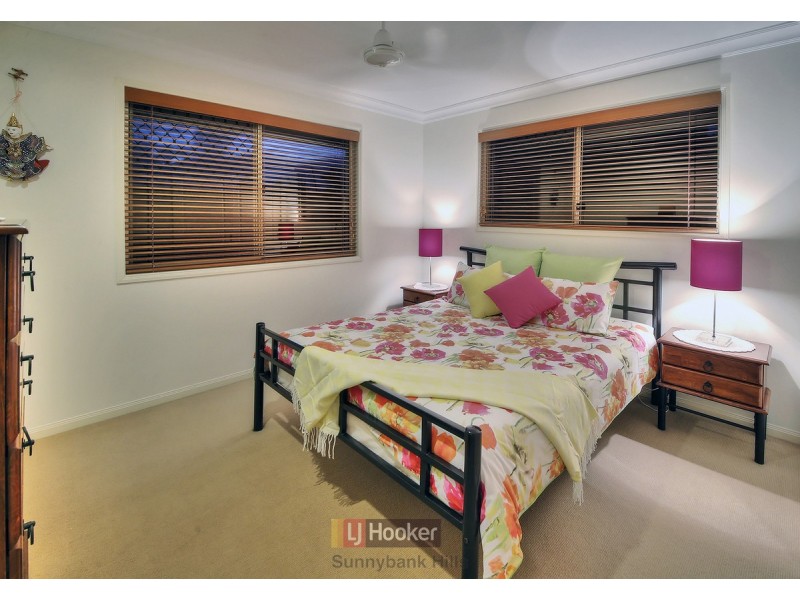 21 Lema Circuit, Kuraby QLD 4112