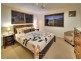 21 Lema Circuit, Kuraby QLD 4112