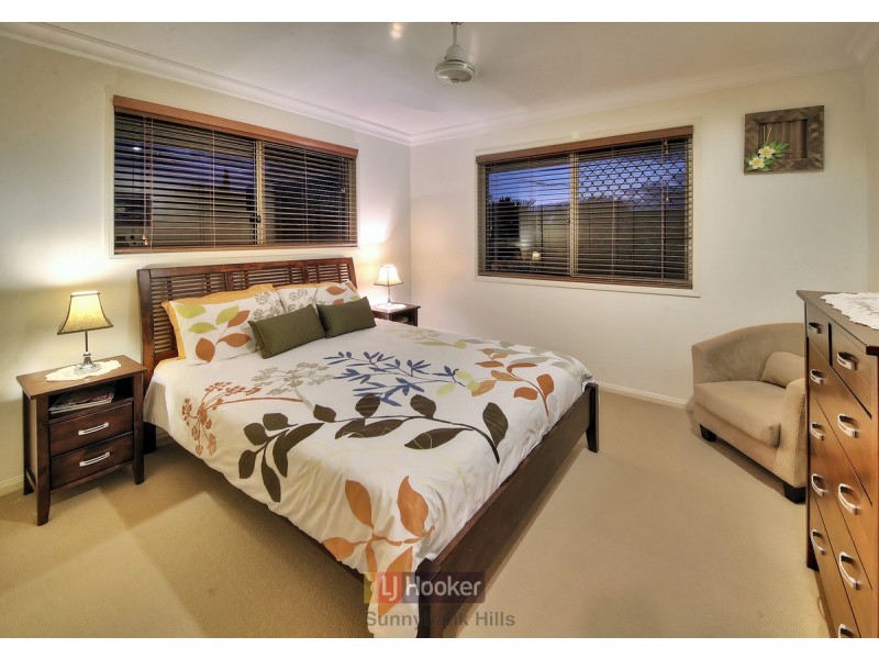 21 Lema Circuit, Kuraby QLD 4112