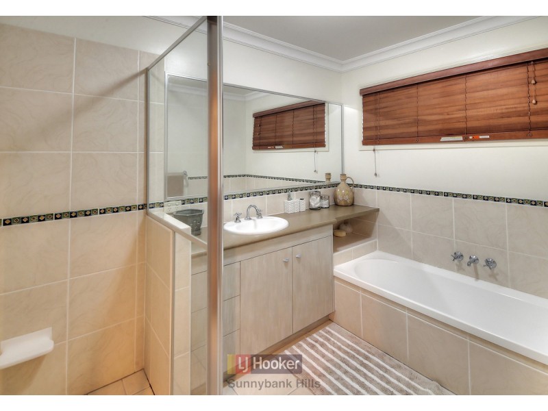21 Lema Circuit, Kuraby QLD 4112