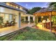 21 Lema Circuit, Kuraby QLD 4112