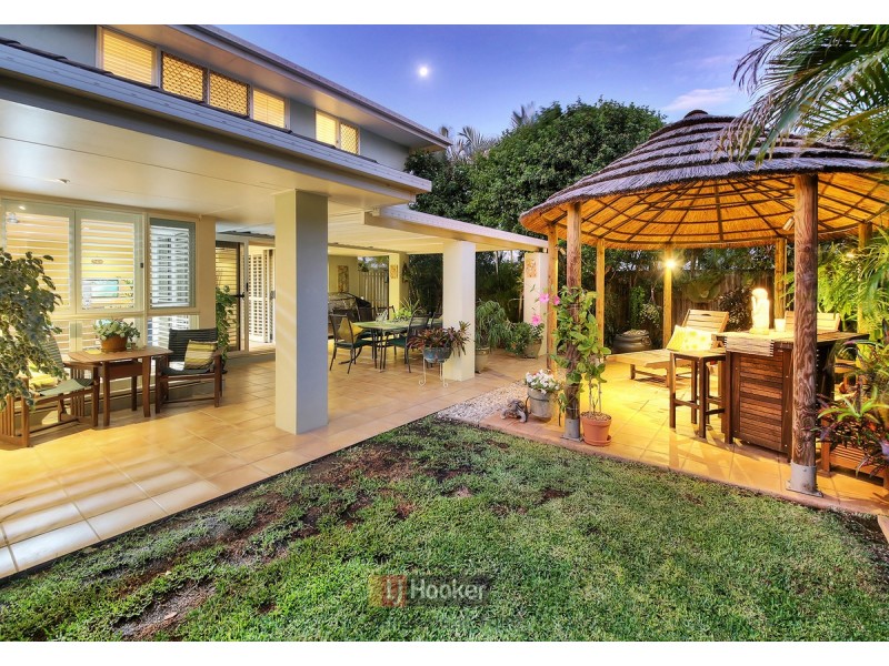 21 Lema Circuit, Kuraby QLD 4112