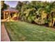 21 Lema Circuit, Kuraby QLD 4112