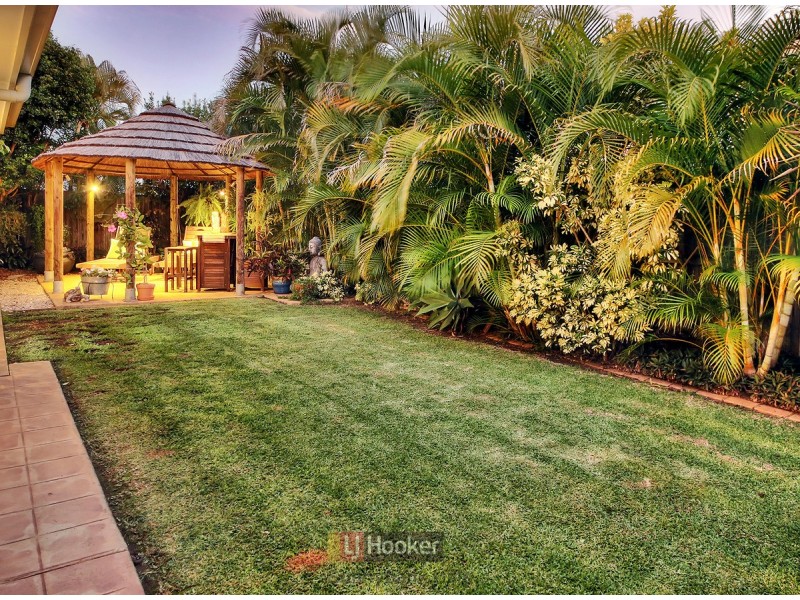 21 Lema Circuit, Kuraby QLD 4112