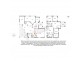 21 Lema Circuit, Kuraby QLD 4112 Floorplan