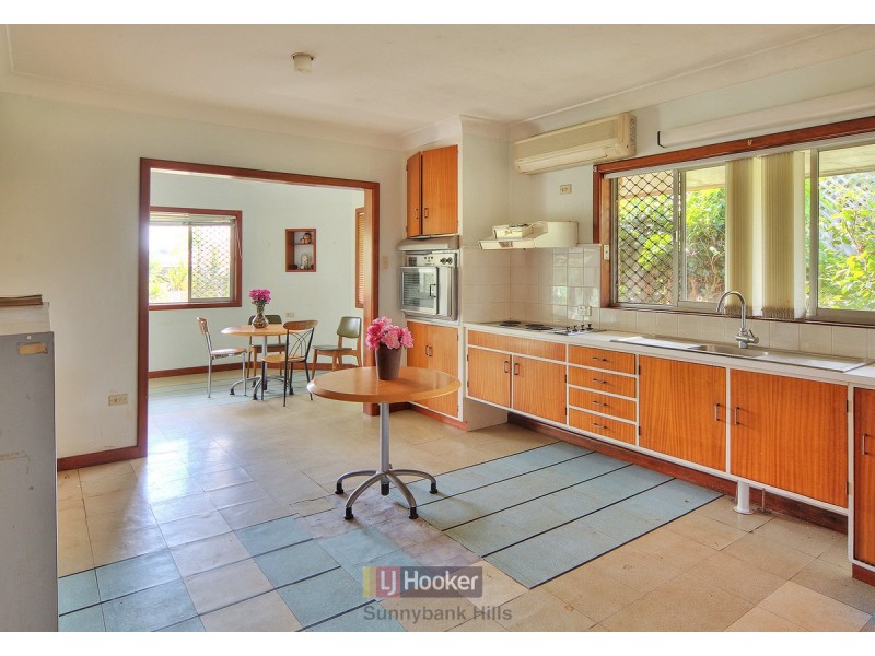 57 Trudgian Street, Sunnybank QLD 4109