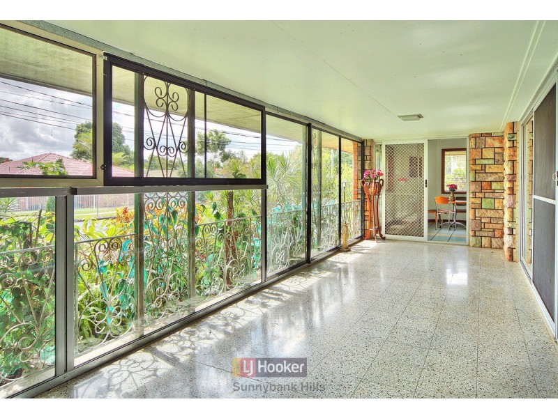 57 Trudgian Street, Sunnybank QLD 4109