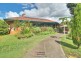 57 Trudgian Street, Sunnybank QLD 4109