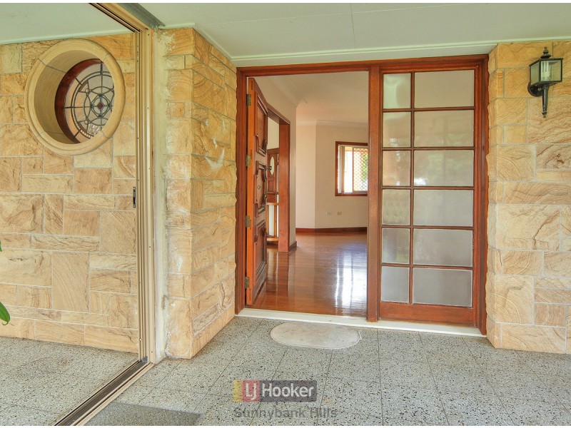 57 Trudgian Street, Sunnybank QLD 4109