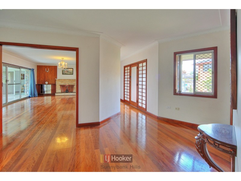 57 Trudgian Street, Sunnybank QLD 4109