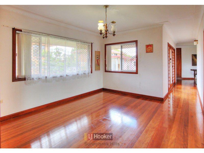 57 Trudgian Street, Sunnybank QLD 4109