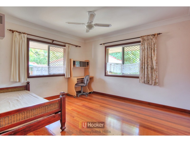 57 Trudgian Street, Sunnybank QLD 4109