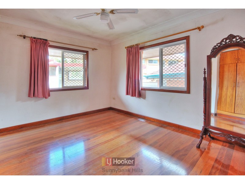 57 Trudgian Street, Sunnybank QLD 4109